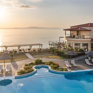 Blue Bay Halkidiki Hotel