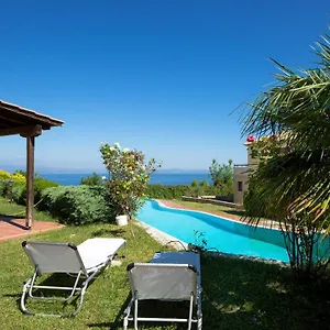  Villa Hidden Gems #feelslikehome