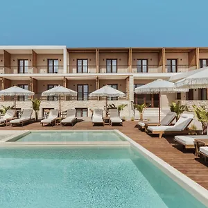 Verano Hotel