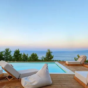  Aparthotel Blue Dream