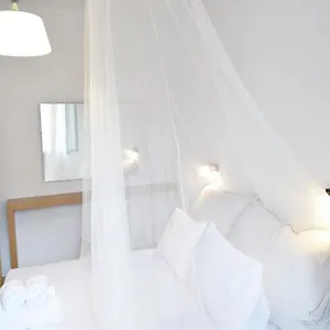 Lofts Apartament