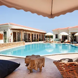 Casa - Adults Only Hotel